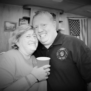 Meet your Posher, Janice